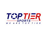 https://www.logocontest.com/public/logoimage/1613325840Top Tier Sports.png